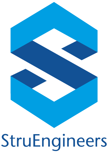 Struengineers logo png