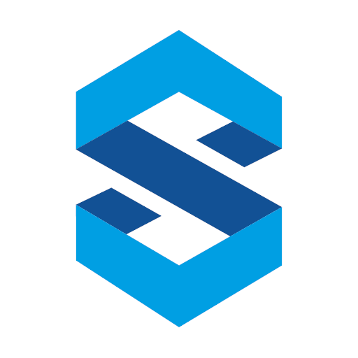 StruEngineers Logo