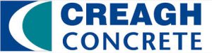 Struengineers client logo - Creagh