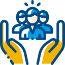 key resource struengineers key resource struengineers