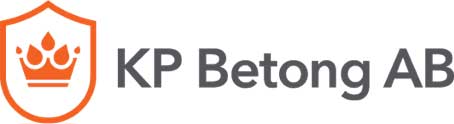 kp-betong-struengineers-client kp betong struengineers client