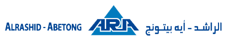 alrashid logo