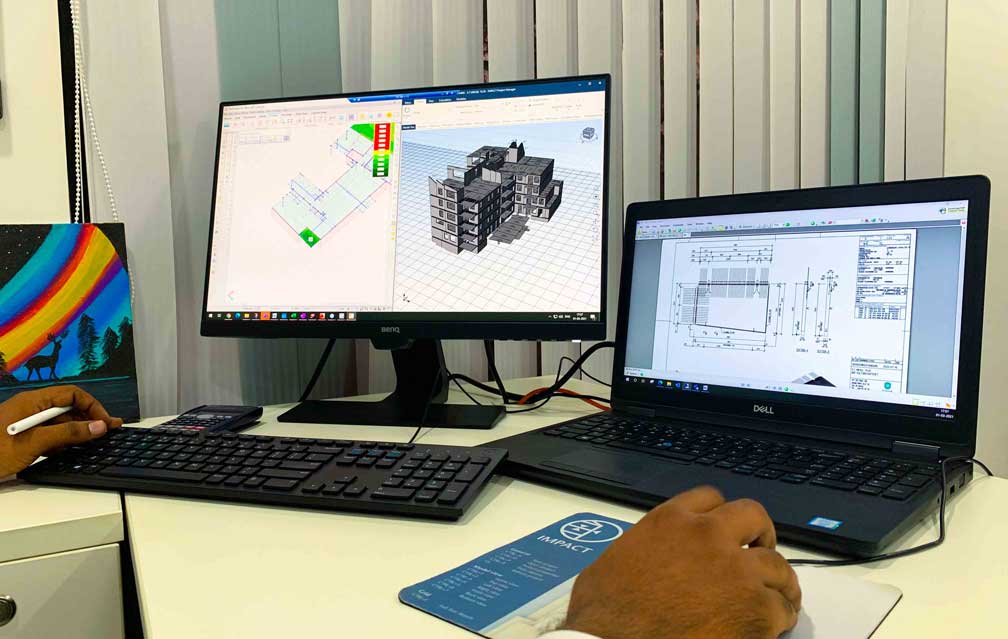 structural-engineering structural engineering consultants, structural engineering services, precast concrete engineering, reinforced concrete engineering, structural analysis