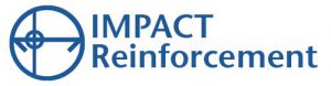 Impact Reinforcement concrete software logo