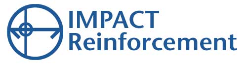 IMPACT-Reinforcement-Logo StruPCS precast consulting service image with strupcs logo