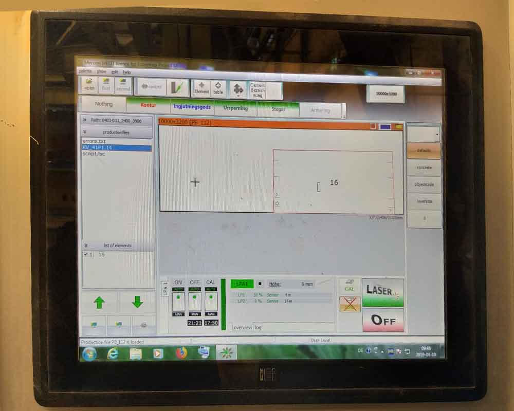 factory-automation-machine-inputs-1 factory automation machine inputs 1
