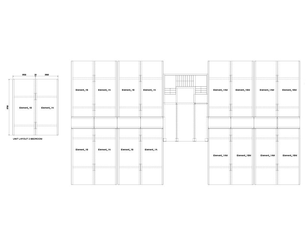 frame-2d-by-struengineers-1 frame 2d by struengineers 1