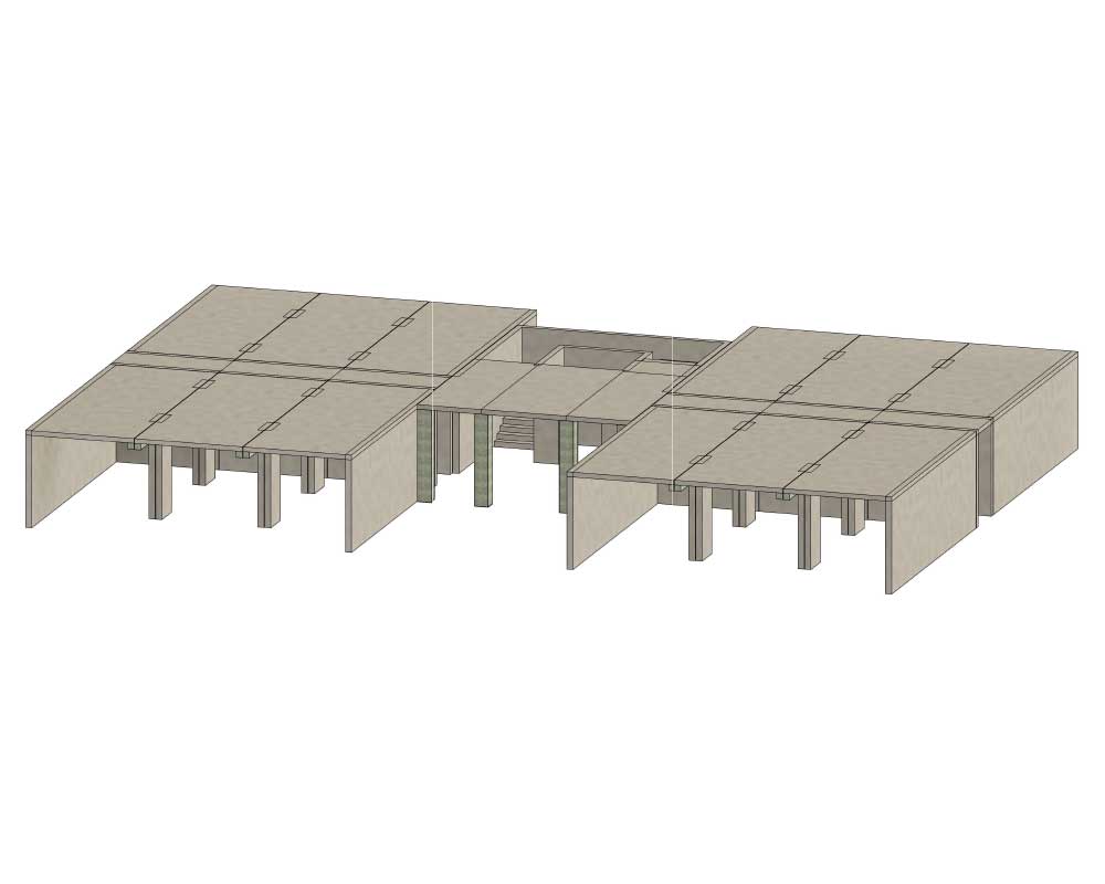 frame-3d-by-struengineers-1 frame 3d by struengineers 1
