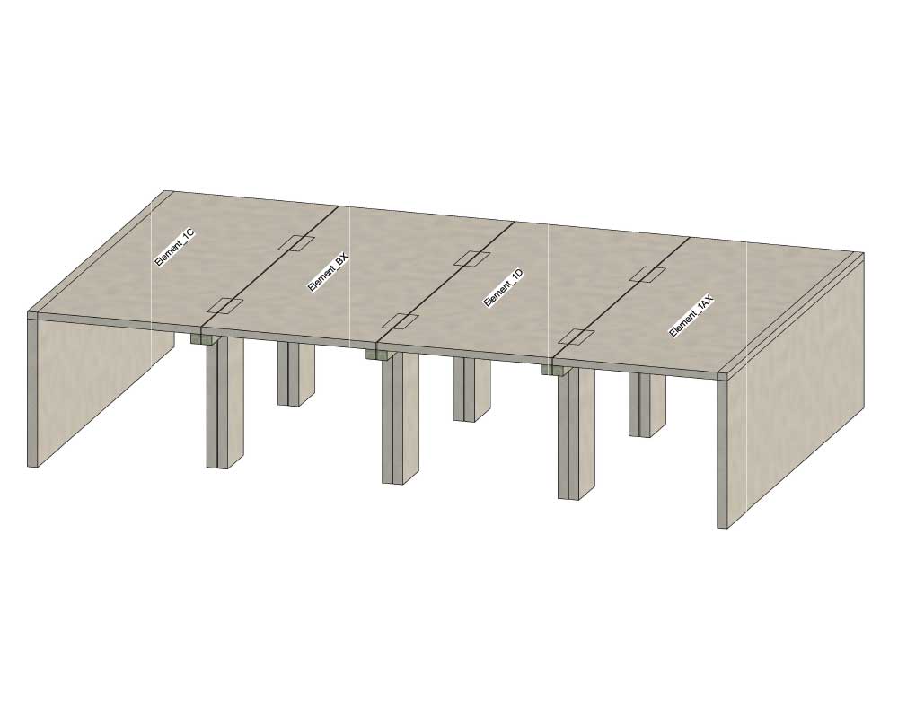 frame-3d-by-struengineers-2 frame 3d by struengineers 2