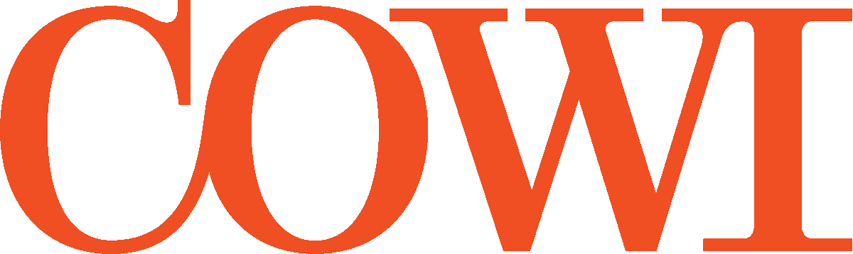 COWI-struengineers-client Struengineers client logo - Cowi