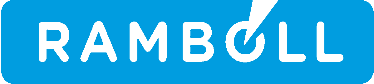 Ramboll-struengineers-client StruEngineers client logo - Ramboll