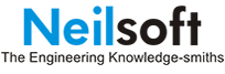 logo5 logo5