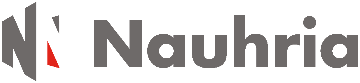 nauhria-struengineers-client StruEngineers client logo - Nauhria