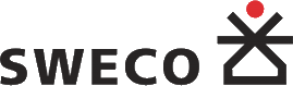 StruEngineers client logo - Sweco