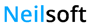 Struengineers client logo - Neilsoft