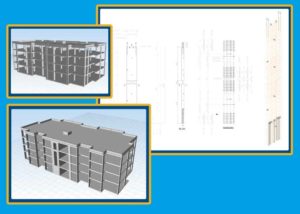 hybrid precast structures by struengineers hybrid precast structures by struengineers