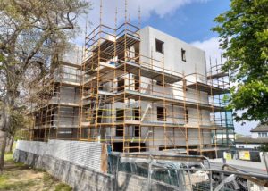 StruEngineers client in Ireland site photo 3 StruEngineers client in Ireland site photo 3