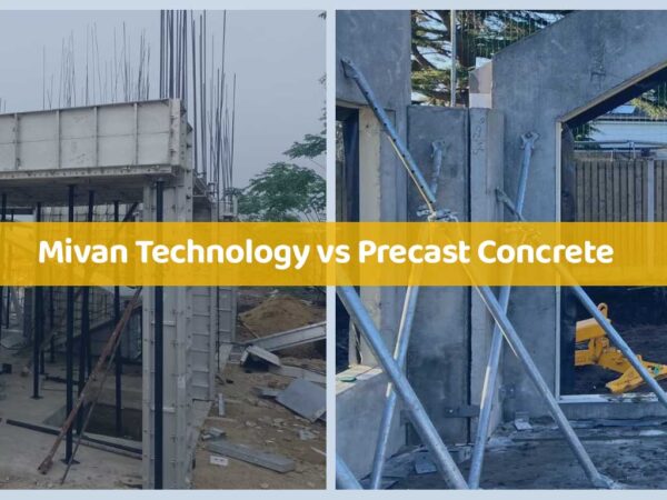 mivan-technology-vs-precast-concrete-technology