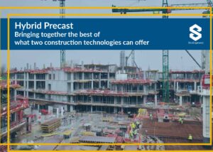 hybrid project by struengineers hybrid precast