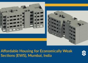 Affordable Housing for Economically Weak Sections EWS Mumbai India Affordable Housing for Economically Weak Sections EWS Mumbai India