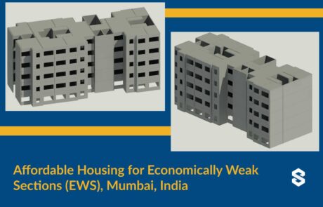 Affordable Housing for Economically Weak Sections EWS Mumbai India Affordable Housing for Economically Weak Sections EWS Mumbai India