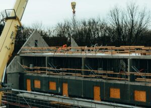 StruEngineers is Redefining Irish Housing with Off Site Construction StruEngineers is Redefining Irish Housing with Off Site Construction