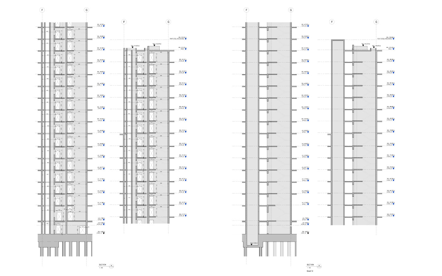 building elevation 2