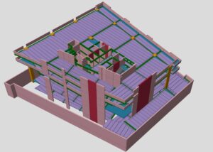 Project Insight Engineering Punes 112m Precast Landmark Project Insight Engineering Punes 112m Precast Landmark